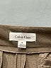 Calvin Klein Gray Dress Pants Size 4 - photo 7