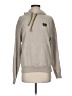 Assorted Brands Tan Sweatshirt Size S - photo 1