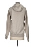 Assorted Brands Tan Sweatshirt Size S - photo 2