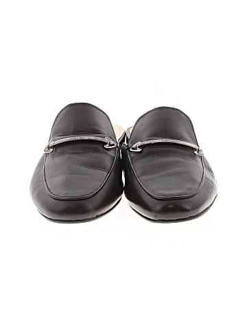 Botkier Mule/Clog (view 2)