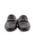 Botkier Black Mule/Clog Size 10 - photo 2