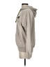 Assorted Brands Tan Sweatshirt Size S - photo 5