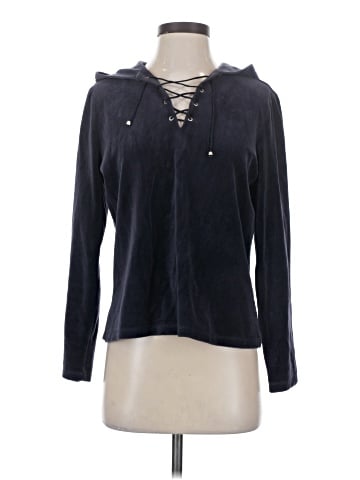 Charter Club Cardigan (view 1)