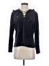 Charter Club Black Cardigan Size S (petite) - photo 1