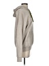 Assorted Brands Tan Sweatshirt Size S - photo 4
