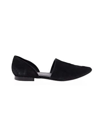 Steve Madden Flats (view 1)