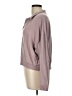 Assorted Brands Purple Pullover Sweater Size L - photo 5