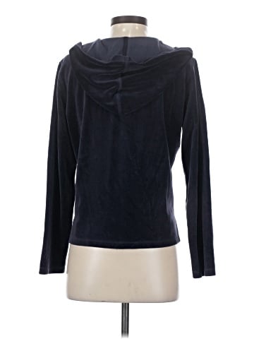 Charter Club Cardigan (view 2)
