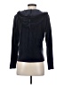 Charter Club Black Cardigan Size S (petite) - photo 2
