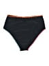 Unbranded Black Swimsuit Bottoms Size M - photo 2