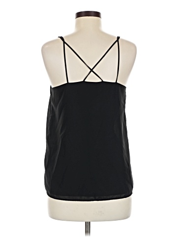 Vero Moda Sleeveless Blouse (view 2)
