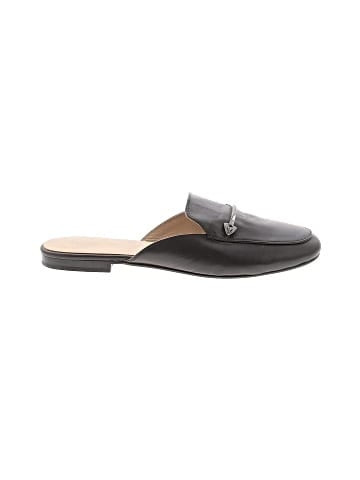 Botkier Mule/Clog (view 1)
