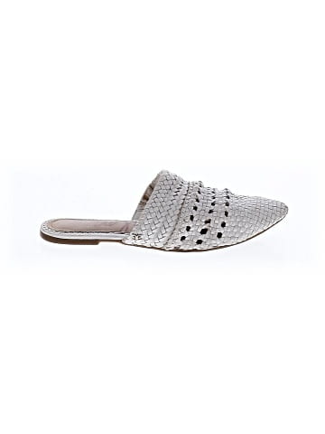 Sam Edelman Mule/Clog (view 1)