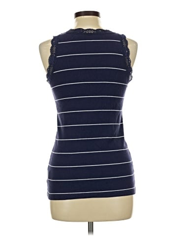 Faded Glory Sleeveless Top (view 2)