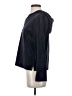 Charter Club Black Cardigan Size S (petite) - photo 5