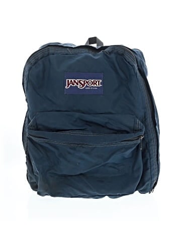Jansport Backpack (view 1)