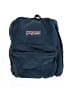 Jansport Blue Backpack One size - photo 1