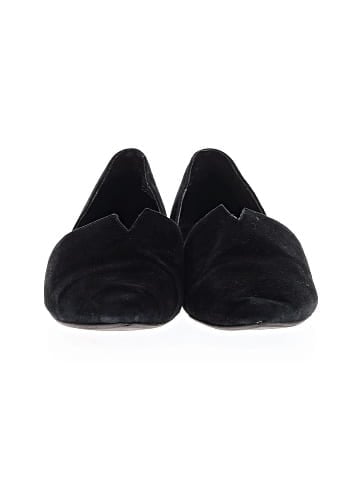 Steve Madden Flats (view 2)