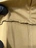 Unbranded Tan Dress Pants Size S - photo 7