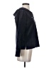 Charter Club Black Cardigan Size S (petite) - photo 4