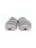 Sam Edelman Silver Mule/Clog Size 6 - photo 2