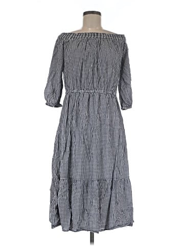 Old Navy Casual Dress (view 1)