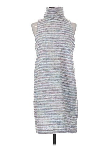 Akemi + Kin Cocktail Dress (view 1)