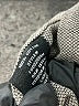 BKE 100% Cotton Tweed Gray Long Sleeve Button-Down Shirt Size L - photo 8