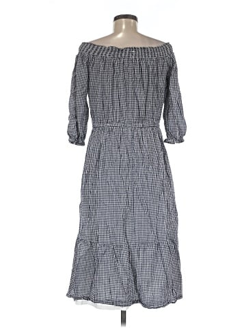 Old Navy Casual Dress (view 2)