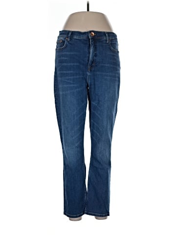 Vineyard Vines Jeans (view 1)