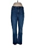 Vineyard Vines Blue Jeans Size 32 waist - photo 1