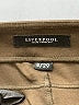 Liverpool Los Angeles Brown Active Pants Size 8 - photo 7