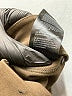 Liverpool Los Angeles Brown Active Pants Size 8 - photo 8