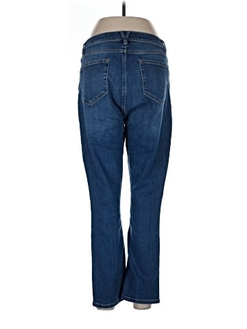 Vineyard Vines Jeans (view 2)