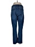 Vineyard Vines Blue Jeans Size 32 waist - photo 2