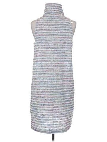 Akemi + Kin Cocktail Dress (view 2)