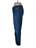 Vineyard Vines Blue Jeans Size 32 waist - photo 5