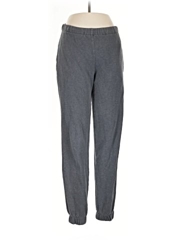 Brandy Melville Casual Pants (view 1)