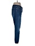 Vineyard Vines Blue Jeans Size 32 waist - photo 4