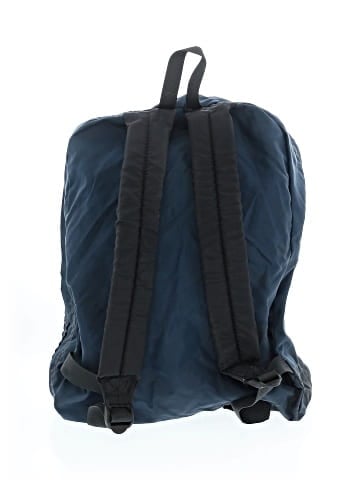 Jansport Backpack (view 2)