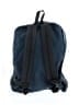Jansport Blue Backpack One size - photo 2