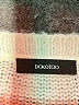 Dokotoo Stripes Ivory Pullover Sweater Size XL - photo 7