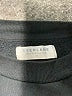 Everlane Solid Black Turtleneck Sweater Size S - photo 7