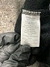 Everlane Solid Black Turtleneck Sweater Size S - photo 8