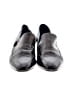 Vagabond Black Flats Size EU 36 - photo 2