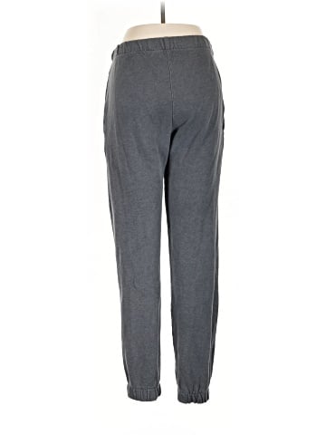 Brandy Melville Casual Pants (view 2)