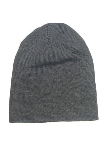 Cali Beanie (view 1)
