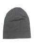Cali Gray Beanie One size - photo 1