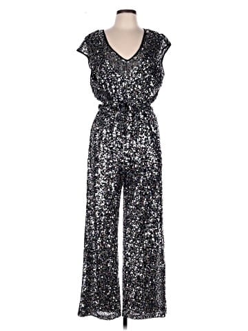 Boston Proper Jumpsuit (view 1)