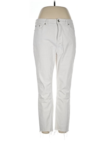 Vineyard Vines Casual Pants (view 1)